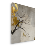 Canvas Without Frame