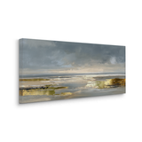 Canvas Without Frame