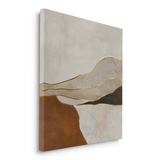 Canvas Without Frame