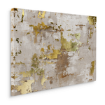 Canvas Without Frame