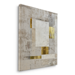 Canvas Without Frame