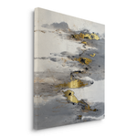 Canvas Without Frame