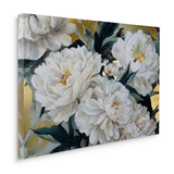 Canvas Without Frame