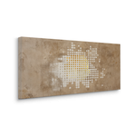 Canvas Without Frame