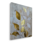 Canvas Without Frame