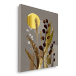 Canvas Without Frame