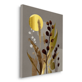 Canvas Without Frame