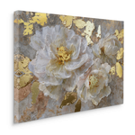 Canvas Without Frame