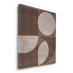 Canvas Without Frame