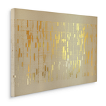 Canvas Without Frame