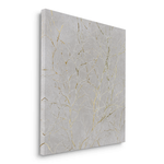 Canvas Without Frame