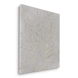 Canvas Without Frame