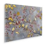 Canvas Without Frame