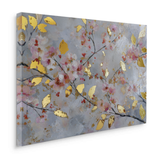 Canvas Without Frame