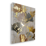 Canvas Without Frame