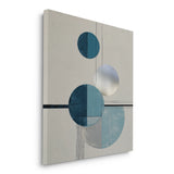 Canvas Without Frame