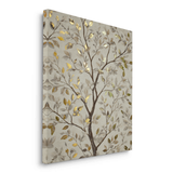 Canvas Without Frame