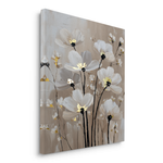 Canvas Without Frame