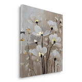 Canvas Without Frame