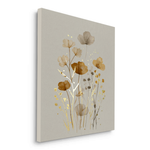 Canvas Without Frame