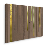 Canvas Without Frame