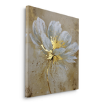 Canvas Without Frame