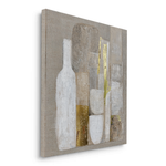 Canvas Without Frame