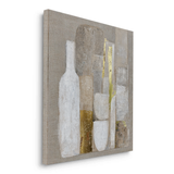 Canvas Without Frame