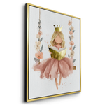 Canvas Gold