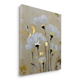 Canvas Without Frame