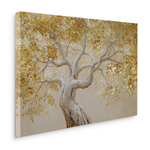 Canvas Without Frame