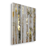 Canvas Without Frame