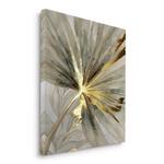 Canvas Without Frame