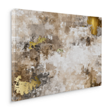 Canvas Without Frame