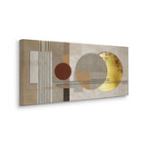 Canvas Without Frame