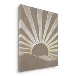 Canvas Without Frame