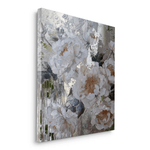 Canvas Without Frame