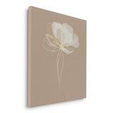 Canvas Without Frame