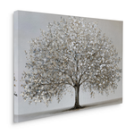 Canvas Without Frame