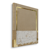 Canvas Without Frame