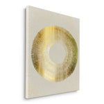 Canvas Without Frame