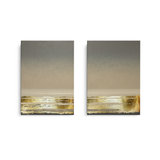 Canvas Without Frame