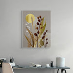 Canvas Without Frame