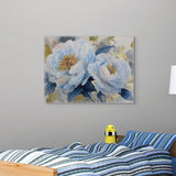 Canvas Without Frame