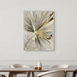 Canvas Without Frame