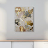 Canvas Without Frame