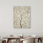 Canvas Without Frame