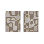 Canvas Without Frame