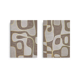 Canvas Without Frame