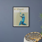 Posters Black